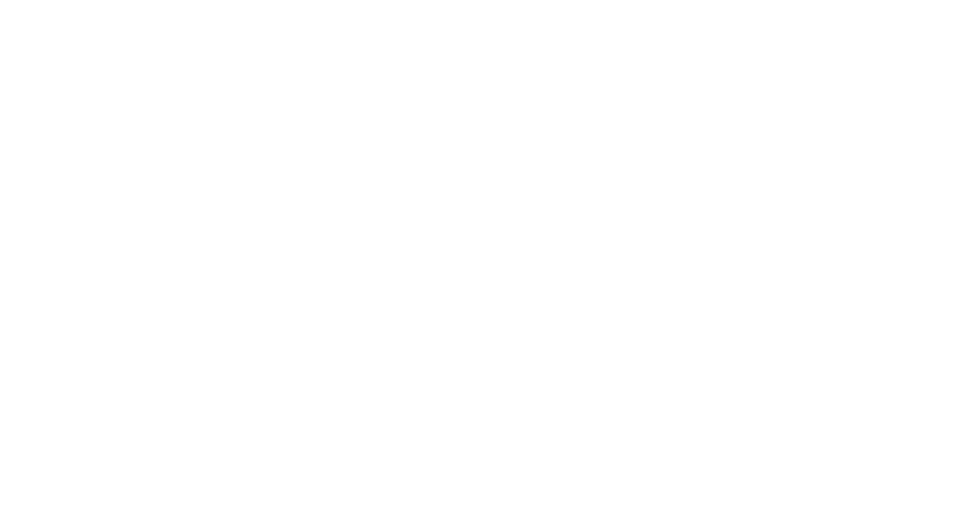 Beeldspoor